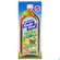 Knobivital +weissdorn +holunder 960ml, A-Nr.: 3795827 - 01