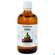 Silberkolloid Ionis Spagyrik Gmbh Durch Elektrolyse Silberwasser 25ppm 100ml, A-Nr.: 3939114 - 01