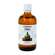 Silberkolloid Ionis Spagyrik Gmbh Durch Elektrolyse Silberwasser 25ppm 100ml, A-Nr.: 3939114 - 02