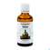 Kolloidales Spagyrik Pharma Gmbh Durch Elektrolyse Silberwasser 25ppm 50ml, A-Nr.: 3939108 - 02