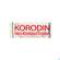 Korodin Herz-kreislauf Tropfen 40ml, A-Nr.: 2457169 - 02