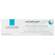 Sie sehen eine Packung La Roche Posay Cicaplast Lippenbalsam Reparierend B5 7,5ml, Produktbild: 01 La Roche Posay Cicaplast Lippenbalsam Reparierend B5 7,5ml, A-Nr.: 4151227 - 01