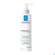 Sie sehen eine Packung La Roche Posay Cicaplast Reinigungsgel Lavant B5 200ml, Produktbild: 05 La Roche Posay Cicaplast Reinigungsgel Lavant B5 200ml, A-Nr.: 5345910 - 05