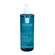 Sie sehen eine Packung La Roche Posay Ruecken/brust Akne Effaclar Gel Mikropeeling Reinigung 400ml, Produktbild: 02 La Roche Posay Ruecken/brust Akne Effaclar Gel Mikropeeling Reinigung 400ml, A-Nr.: 5286691 - 02