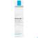 Sie sehen eine Packung La Roche Posay Akne/mischhaut Effaclar A.i. 15ml, Produktbild: 01 La Roche Posay Akne/mischhaut Effaclar A.i. 15ml, A-Nr.: 2831047 - 01