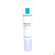 Sie sehen eine Packung La Roche Posay Akne/mischhaut Effaclar A.i. 15ml, Produktbild: 05 La Roche Posay Akne/mischhaut Effaclar A.i. 15ml, A-Nr.: 2831047 - 05