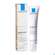 Sie sehen eine Packung La Roche Posay Akne/mischhaut Effaclar Duo+ Unifiant Mittel 40ml, Produktbild: 03 La Roche Posay Akne/mischhaut Effaclar Duo+ Unifiant Mittel 40ml, A-Nr.: 4517007 - 03