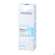 La Roche Posay Gesichtspflege Hyalu/b5/aquagel Uv Feuchtigkeitsgel Lsf30 50ml, A-Nr.: 5408875 - 06