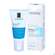La Roche Posay Gesichtspflege Hyalu/b5/aquagel Uv Feuchtigkeitsgel Lsf30 50ml, A-Nr.: 5408875 - 12