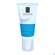 La Roche Posay Gesichtspflege Hyalu/b5/aquagel Uv Feuchtigkeitsgel Lsf30 50ml, A-Nr.: 5408875 - 14