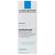 La Roche Posay Gesichtspflege Hydraphase/ha Riche Trockene Haut 50ml, A-Nr.: 5388925 - 02