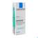 Sie sehen eine Packung La Roche Posay Gesichtspflege Hydraphase/ha Riche Trockene Haut 50ml, Produktbild: 03 La Roche Posay Gesichtspflege Hydraphase/ha Riche Trockene Haut 50ml, A-Nr.: 5388925 - 03