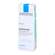 Sie sehen eine Packung La Roche Posay Gesichtspflege Hydraphase/ha Riche Trockene Haut 50ml, Produktbild: 04 La Roche Posay Gesichtspflege Hydraphase/ha Riche Trockene Haut 50ml, A-Nr.: 5388925 - 04