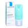Sie sehen eine Packung La Roche Posay Gesichtspflege Hydraphase/ha Riche Trockene Haut 50ml, Produktbild: 07 La Roche Posay Gesichtspflege Hydraphase/ha Riche Trockene Haut 50ml, A-Nr.: 5388925 - 07