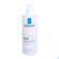 La Roche Posay Koerperpflege Lipikar Lait Urea 5+ Sehr Tr.h 400ml, A-Nr.: 5198722 - 03