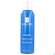 Sie sehen eine Packung La Roche Posay Gesichtspflege Serozinc Spray Zinksulfat 150ml, Produktbild: 01 La Roche Posay Gesichtspflege Serozinc Spray Zinksulfat 150ml, A-Nr.: 5179222 - 01