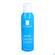 Sie sehen eine Packung La Roche Posay Gesichtspflege Serozinc Spray Zinksulfat 150ml, Produktbild: 03 La Roche Posay Gesichtspflege Serozinc Spray Zinksulfat 150ml, A-Nr.: 5179222 - 03