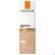 Sonnenprodukte La Roche Posay Anthelios/gesicht Age-correct Lsf50+ 50ml, A-Nr.: 5387073 - 02