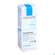 Sie sehen eine Packung La Roche Posay Augenpflege Toleriane/dermallergo Augen 20ml, Produktbild: 03 La Roche Posay Augenpflege Toleriane/dermallergo Augen 20ml, A-Nr.: 5462521 - 03