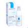 Sie sehen eine Packung La Roche Posay Augenpflege Toleriane/dermallergo Augen 20ml, Produktbild: 05 La Roche Posay Augenpflege Toleriane/dermallergo Augen 20ml, A-Nr.: 5462521 - 05