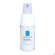 Sie sehen eine Packung La Roche Posay Augenpflege Toleriane/dermallergo Augen 20ml, Produktbild: 06 La Roche Posay Augenpflege Toleriane/dermallergo Augen 20ml, A-Nr.: 5462521 - 06