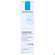 La Roche Posay Gesichtspflege Toleriane/dermallergo Creme 40ml, A-Nr.: 5462544 - 01