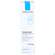 Sie sehen eine Packung La Roche Posay Gesichtspflege Toleriane/dermallergo Fluid 40ml, Produktbild: 01 La Roche Posay Gesichtspflege Toleriane/dermallergo Fluid 40ml, A-Nr.: 5462538 - 01