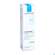 Sie sehen eine Packung La Roche Posay Gesichtspflege Toleriane/dermallergo Fluid 40ml, Produktbild: 02 La Roche Posay Gesichtspflege Toleriane/dermallergo Fluid 40ml, A-Nr.: 5462538 - 02