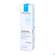 La Roche Posay Gesichtspflege Toleriane/dermallergo Fluid 40ml, A-Nr.: 5462538 - 03
