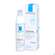 Sie sehen eine Packung La Roche Posay Gesichtspflege Toleriane/dermallergo Fluid 40ml, Produktbild: 04 La Roche Posay Gesichtspflege Toleriane/dermallergo Fluid 40ml, A-Nr.: 5462538 - 04