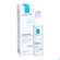 La Roche Posay Gesichtspflege Toleriane/dermallergo Fluid 40ml, A-Nr.: 5462538 - 05