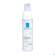 Sie sehen eine Packung La Roche Posay Gesichtspflege Toleriane/dermallergo Fluid 40ml, Produktbild: 06 La Roche Posay Gesichtspflege Toleriane/dermallergo Fluid 40ml, A-Nr.: 5462538 - 06