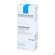Sie sehen eine Packung La Roche Posay Gesichtspflege Toleriane/sensitive Creme 40ml, Produktbild: 02 La Roche Posay Gesichtspflege Toleriane/sensitive Creme 40ml, A-Nr.: 5063057 - 02
