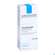 Sie sehen eine Packung La Roche Posay Gesichtspflege Toleriane/sensitive Creme 40ml, Produktbild: 03 La Roche Posay Gesichtspflege Toleriane/sensitive Creme 40ml, A-Nr.: 5063057 - 03