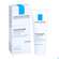 Sie sehen eine Packung La Roche Posay Gesichtspflege Toleriane/sensitive Creme 40ml, Produktbild: 05 La Roche Posay Gesichtspflege Toleriane/sensitive Creme 40ml, A-Nr.: 5063057 - 05