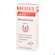 Mundwasser/spuelung Lacalut Aktiv Mundspuel-loesung 300ml, A-Nr.: 3277937 - 03