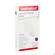 Wundverband Wundnahtstreifen/steril Leukoplast/weiss Closure Strip 6x 75mm 6st, A-Nr.: 3478943 - 04
