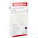 Wundverband Wundnahtstreifen/steril Leukoplast/weiss Closure Strip 6x 75mm 6st, A-Nr.: 3478943 - 05