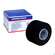 Sie sehen eine Packung Tape Leukotape Classic 10mx 3,75cm Schwarz 1st, Produktbild: 05 Tape Leukotape Classic 10mx 3,75cm Schwarz 1st, A-Nr.: 2743001 - 05