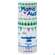 Mama-aua Gel Wehwehchen 30ml, A-Nr.: 4035691 - 01