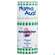 Mama-aua Gel Wehwehchen 30ml, A-Nr.: 4035691 - 03