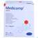 Medicomp/extra Vliesstoff-kompressen 6fach Steril 10x 10cm 25x2 50st, A-Nr.: 1648855 - 01