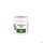 Murmeltier Creme -unterweger 100ml, A-Nr.: 2806368 - 02