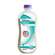 Nutrison 1000ml Sondennahrung Smart Pack Advanced Cubison 8st, A-Nr.: 4838792 - 02