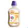 Nutrison/ 500ml Sondennahrung Smart Pack Multifibre 12st, A-Nr.: 4838912 - 02
