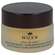 Nuxe Reve De Miel Baume Levres 15g, A-Nr.: 4080378 - 02