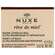 Nuxe Reve De Miel Baume Levres 15g, A-Nr.: 4080378 - 03