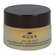 Nuxe Reve De Miel Baume Levres 15g, A-Nr.: 4080378 - 07