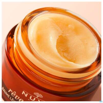 Nuxe Reve De Miel Baume Levres 15g, A-Nr.: 4080378 - 10