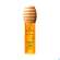 Nuxe Reve De Miel Honey Lip Care 10ml, A-Nr.: 5697106 - 01